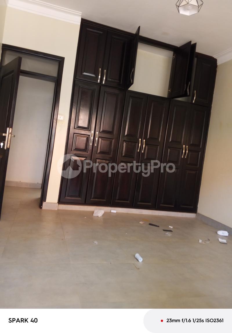 2 bedroom Apartment for rent Naalya  Kampala Central Kampala Central - 1