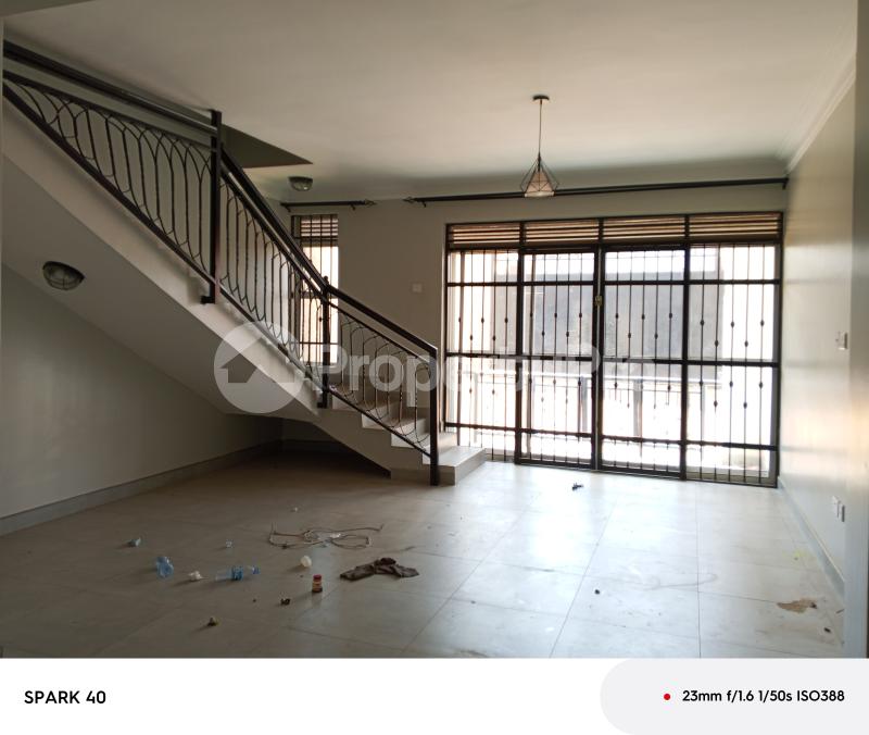 2 bedroom Apartment for rent Naalya  Kampala Central Kampala Central - 6