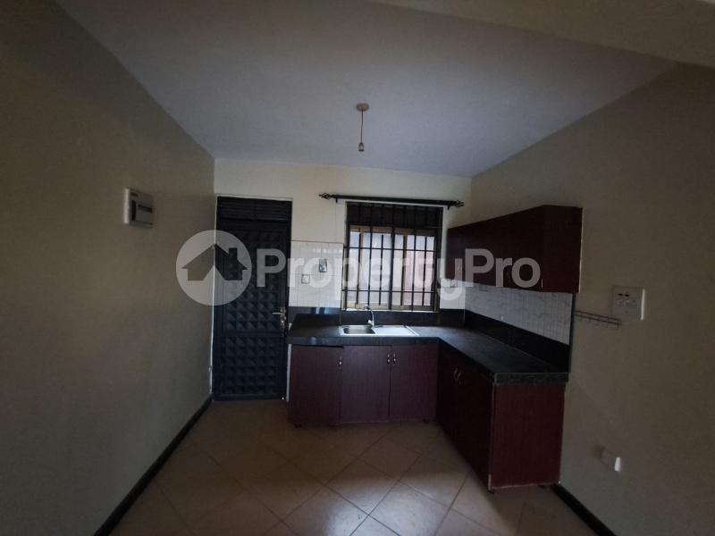 2 bedroom Apartment Block Apartment for rent Naalya road Kampala Central - 5
