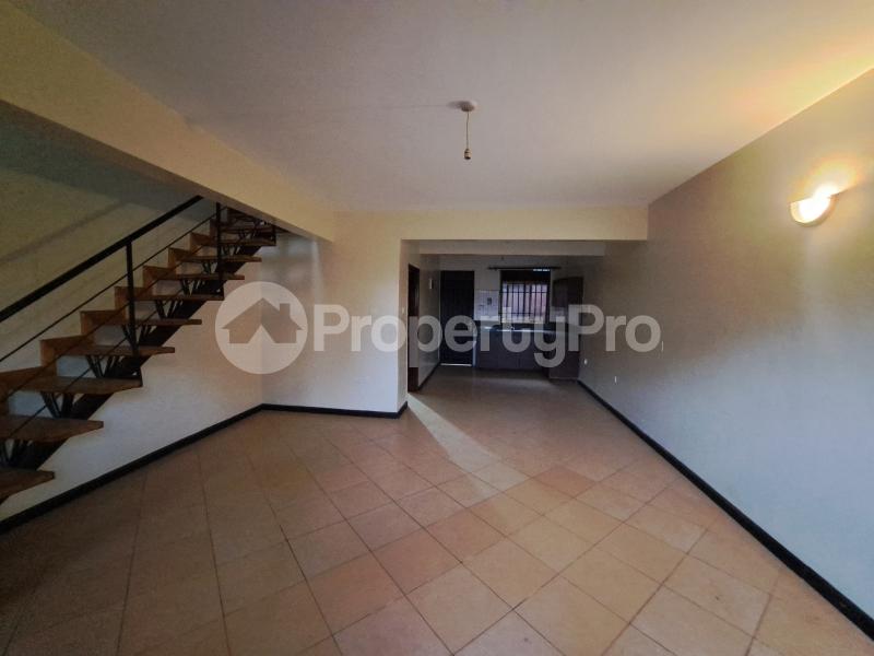 2 bedroom Apartment Block Apartment for rent Naalya road Kampala Central - 3