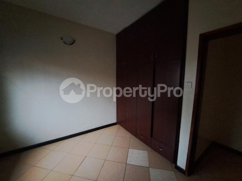 2 bedroom Apartment Block Apartment for rent Naalya road Kampala Central - 1