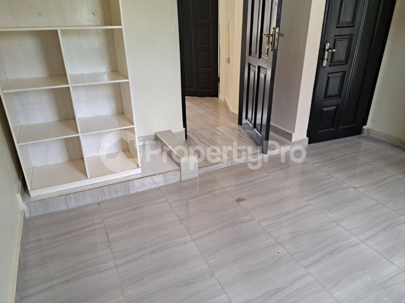 2 bedroom Bungalow Apartment for rent sonde road Wakiso Central - 3