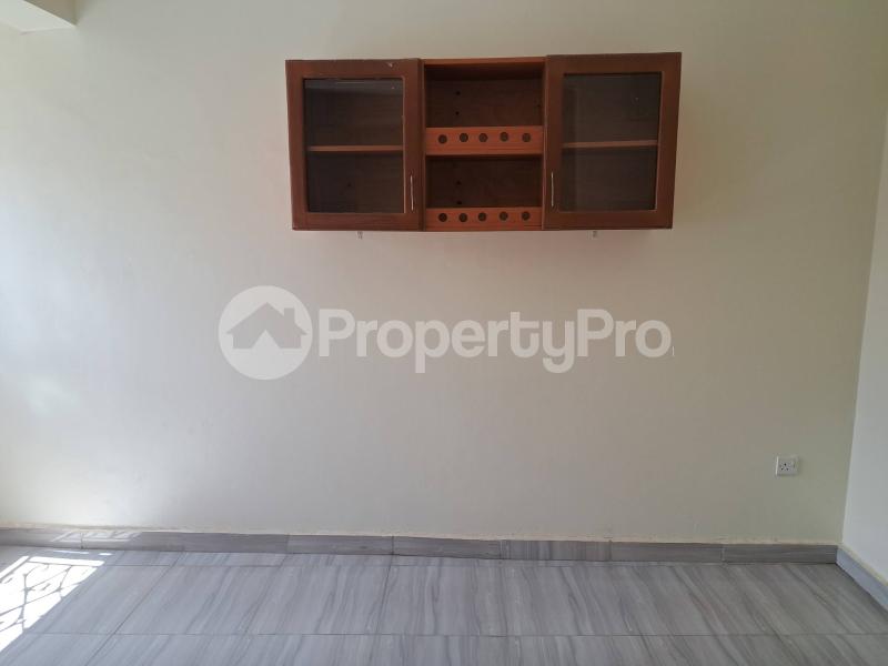 2 bedroom Bungalow Apartment for rent sonde road Wakiso Central - 1