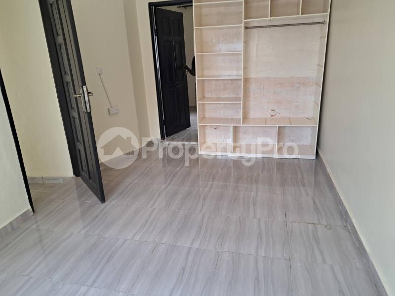 2 bedroom Bungalow Apartment for rent sonde road Wakiso Central - 6