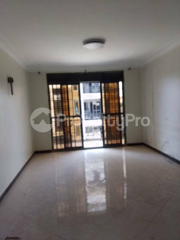 2 bedroom Apartment Block Apartment for rent Bukoto road Bukoto Kampala Central - 0