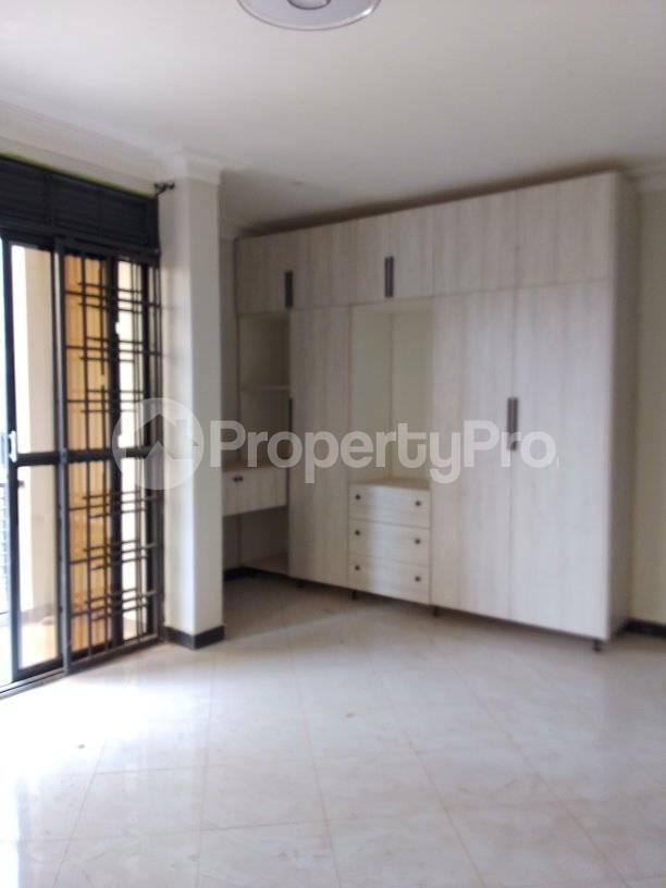 2 bedroom Apartment Block Apartment for rent Bukoto road Bukoto Kampala Central - 7