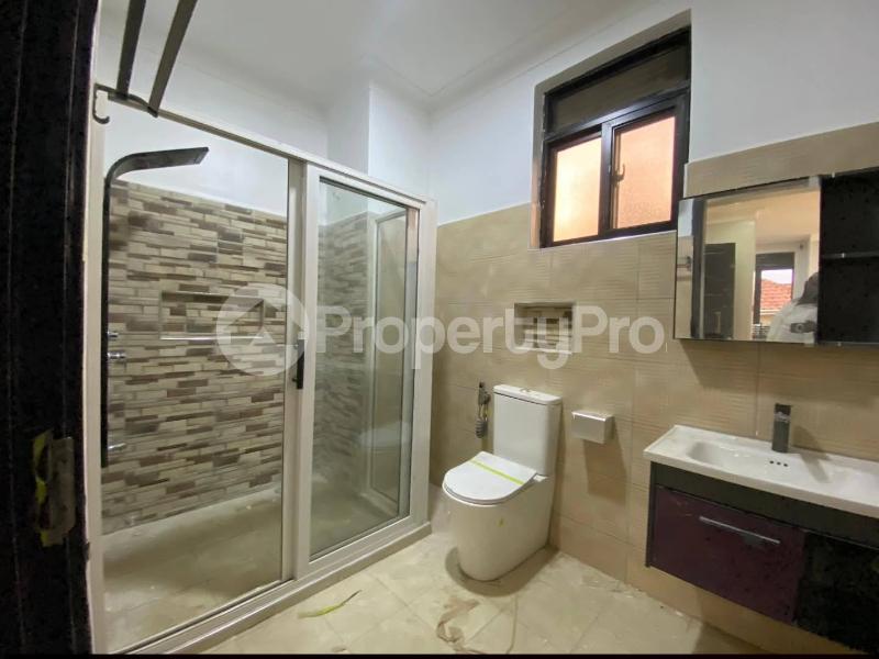 2 bedroom Apartment Block Apartment for rent Kyanja road Kampala Central - 3