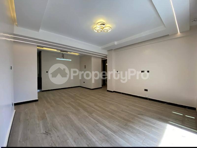 2 bedroom Apartment Block Apartment for rent Kyanja road Kampala Central - 9