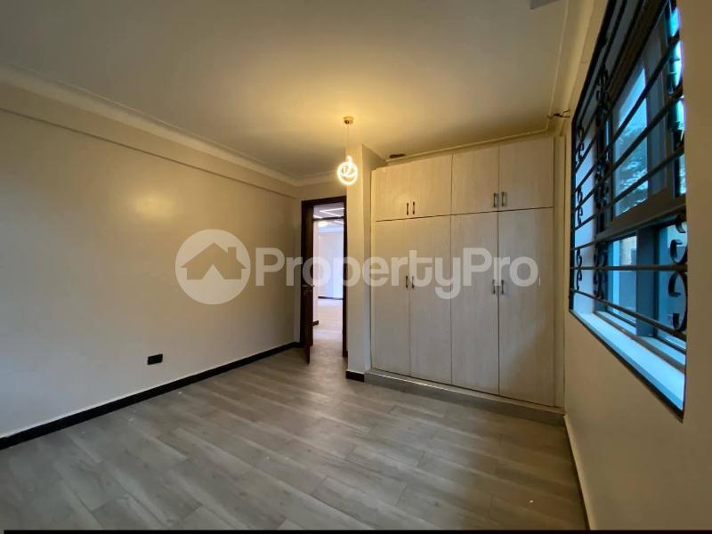 2 bedroom Apartment Block Apartment for rent Kyanja road Kampala Central - 16