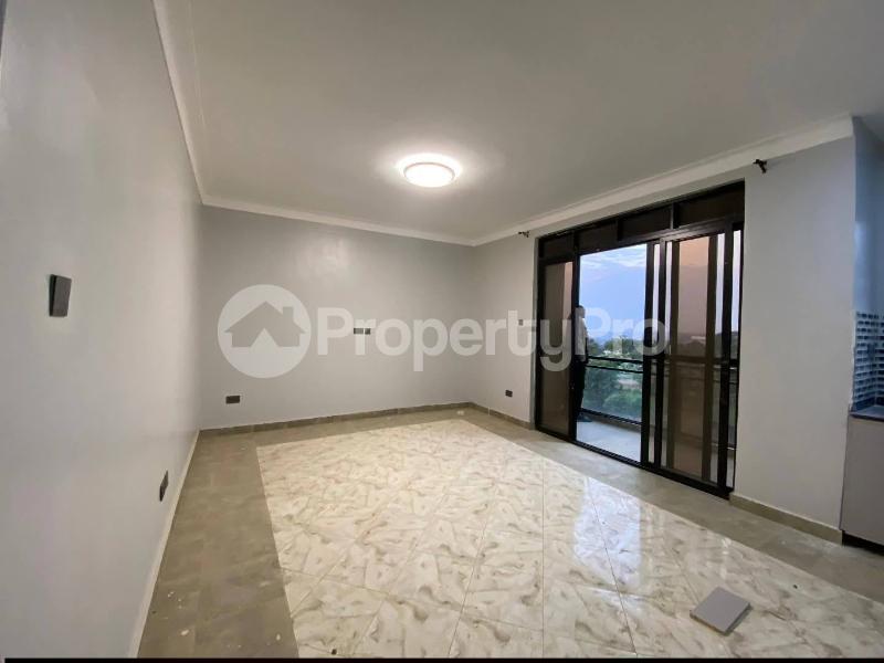 2 bedroom Apartment Block Apartment for rent Kyanja road Kampala Central - 6