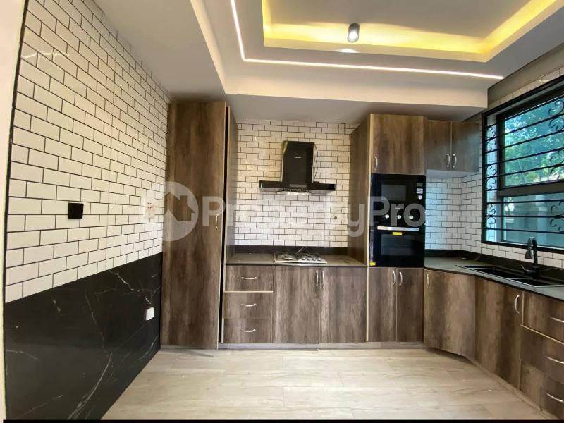 2 bedroom Apartment Block Apartment for rent Kyanja road Kampala Central - 12