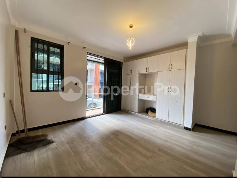 2 bedroom Apartment Block Apartment for rent Kyanja road Kampala Central - 0