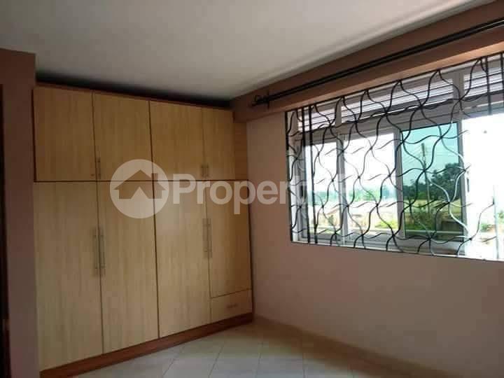2 bedroom Apartment Block Apartment for rent Naalya road Kampala Central - 2