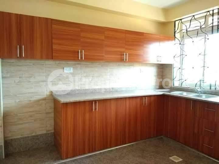 2 bedroom Apartment Block Apartment for rent Naalya road Kampala Central - 5