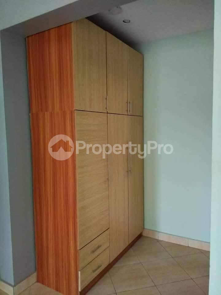 2 bedroom Apartment Block Apartment for rent Naalya road Kampala Central - 4