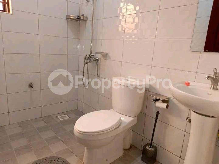 2 bedroom Apartment for rent Kira  Kampala Central Kampala Central - 1