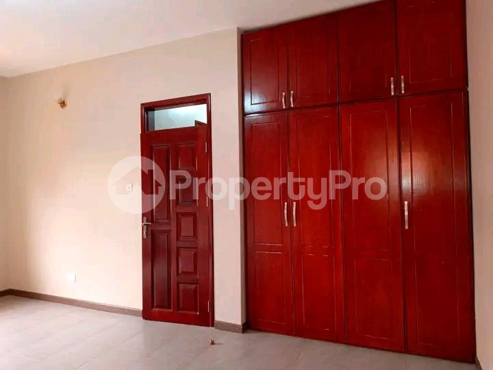 2 bedroom Apartment for rent Kira  Kampala Central Kampala Central - 2