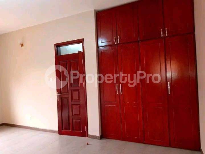 2 bedroom Apartment for rent Kira  Kampala Central Kampala Central - 0