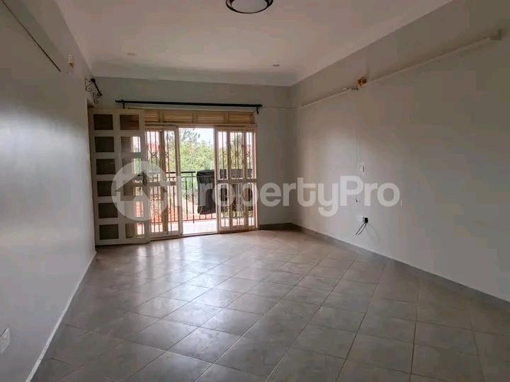 2 bedroom Apartment for rent Kira road  Kira Wakiso Central - 7