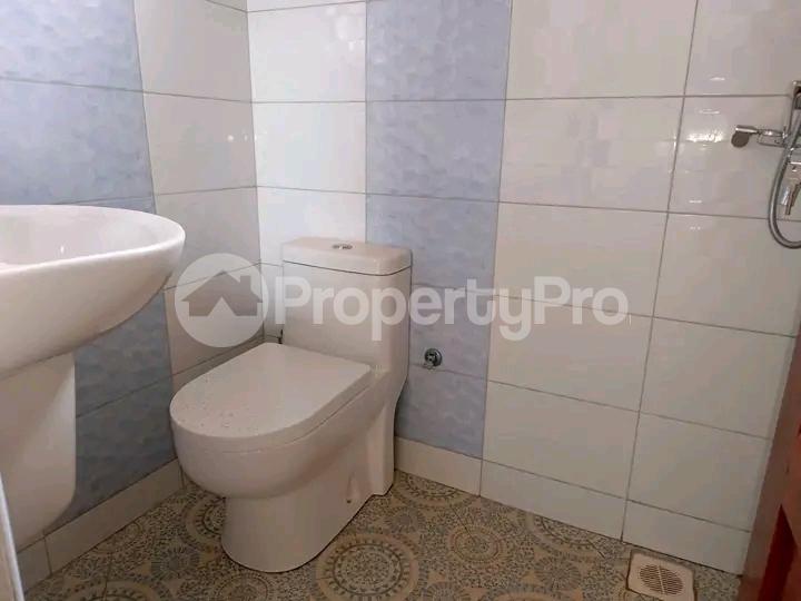 2 bedroom Apartment for rent Kira road  Kira Wakiso Central - 4