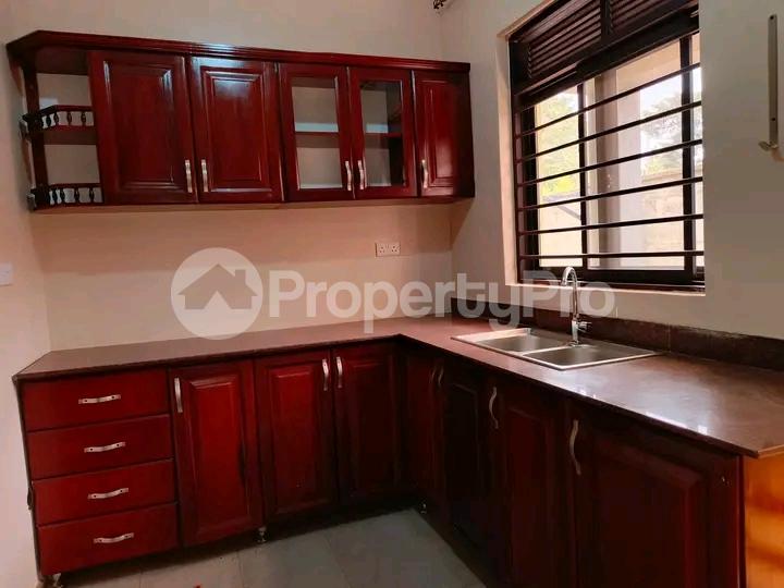2 bedroom Apartment for rent Kira  Kampala Central Kampala Central - 7