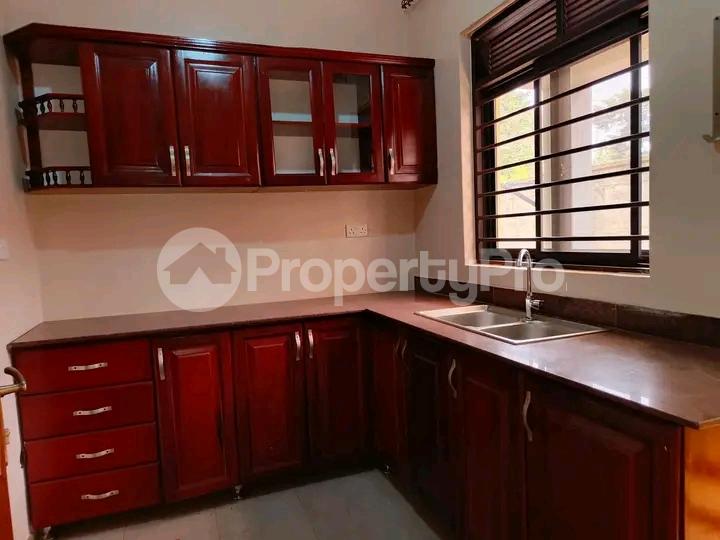 2 bedroom Apartment for rent Kira  Kampala Central Kampala Central - 5