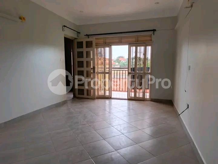 2 bedroom Apartment for rent Kira road  Kira Wakiso Central - 3