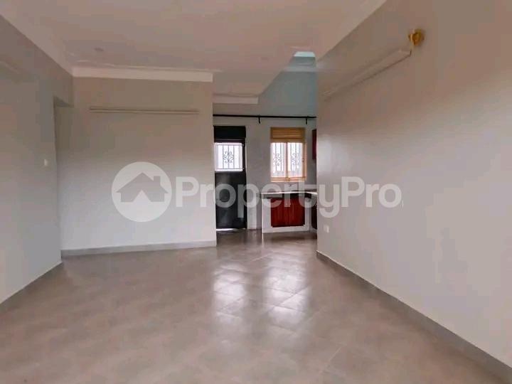 2 bedroom Apartment for rent Kira road  Kira Wakiso Central - 1