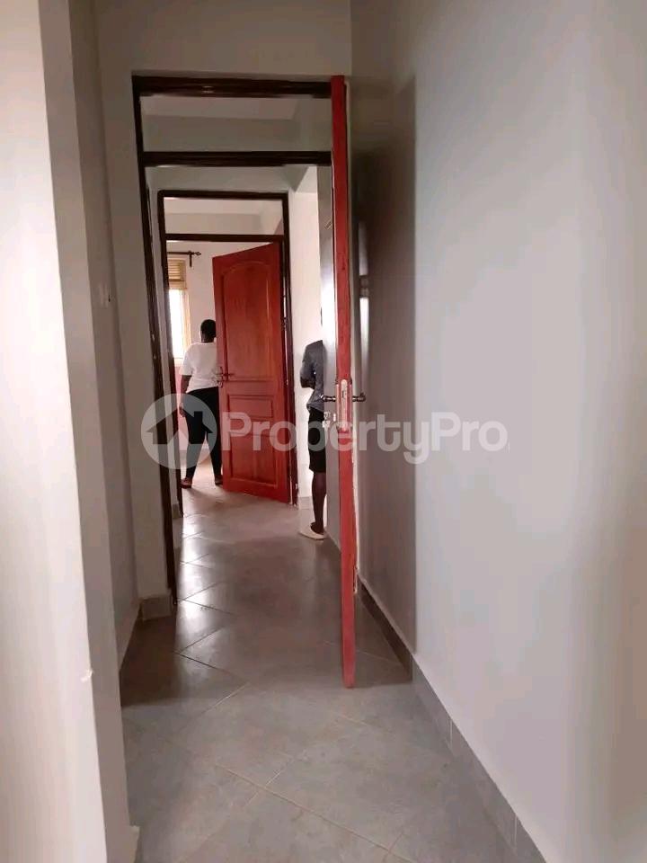 2 bedroom Apartment for rent Kira road  Kira Wakiso Central - 2