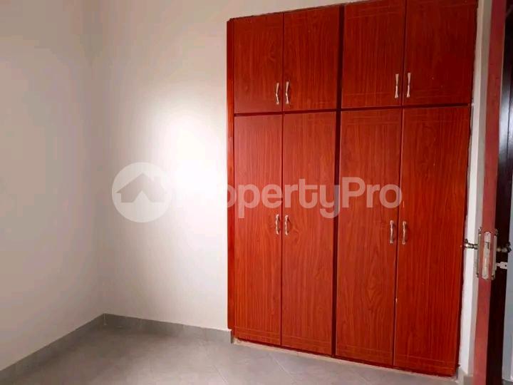 2 bedroom Apartment for rent Kira road  Kira Wakiso Central - 5