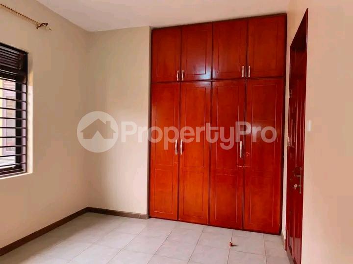 2 bedroom Apartment for rent Kira  Kampala Central Kampala Central - 6