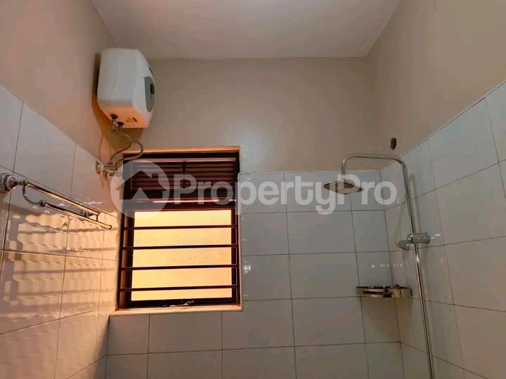 2 bedroom Apartment for rent Kira  Kampala Central Kampala Central - 3