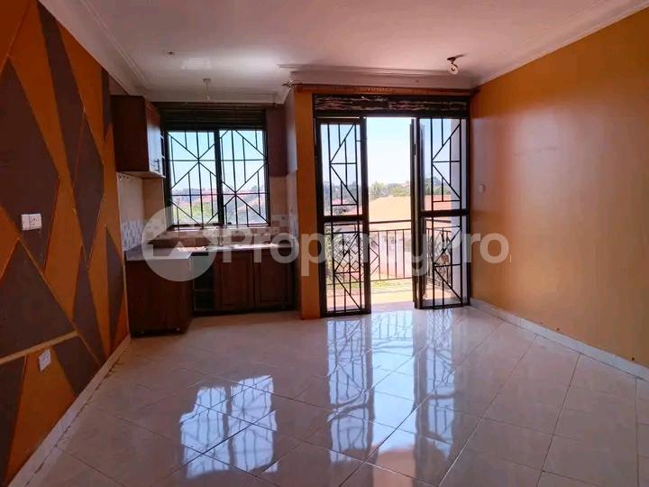 2 bedroom Apartment for rent Kira road  Kira Wakiso Central - 6