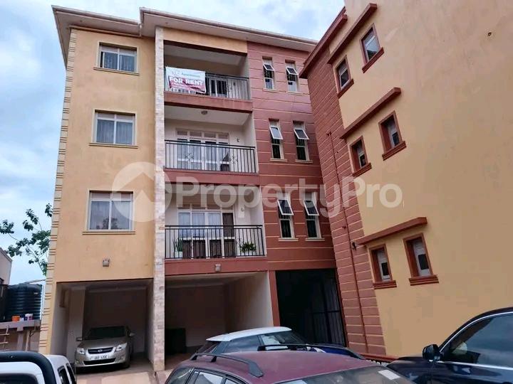 2 bedroom Apartment for rent Kira road  Kira Wakiso Central - 8