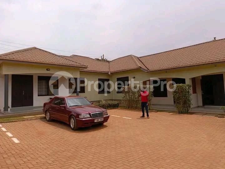 2 bedroom Apartment for rent Kira  Kampala Central Kampala Central - 4