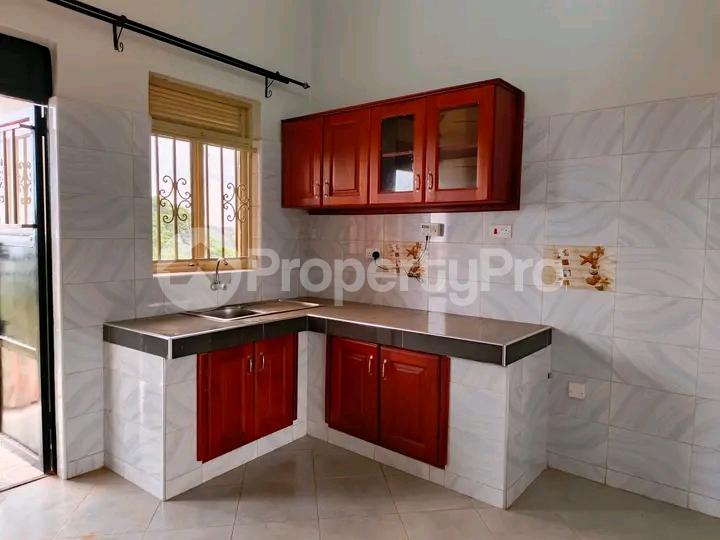 2 bedroom Apartment for rent Kira road  Kira Wakiso Central - 6