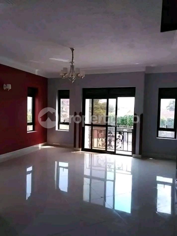 3 bedroom Apartment for rent Kiwaatule  Kampala Central Kampala Central - 4