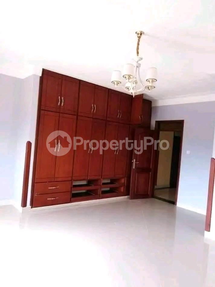 3 bedroom Apartment for rent Kiwaatule  Kampala Central Kampala Central - 2