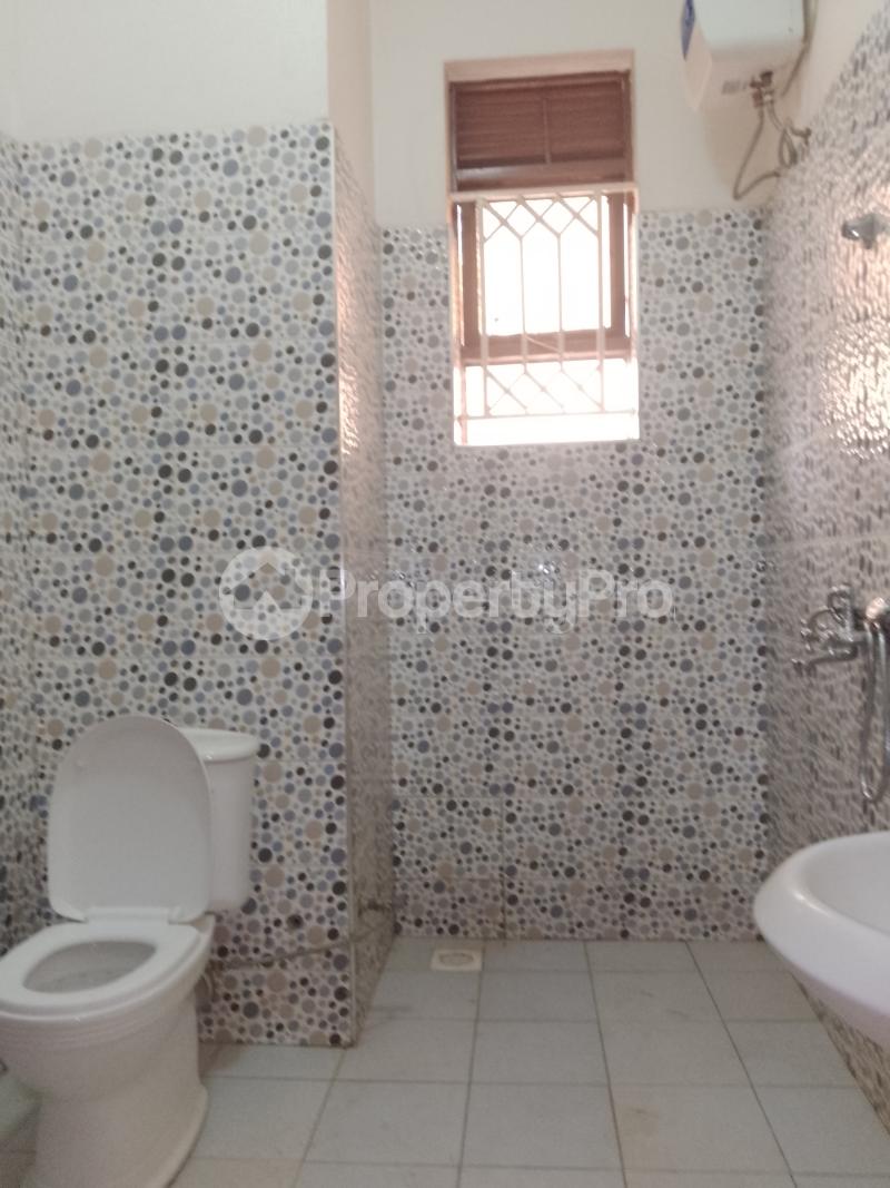 2 bedroom Apartment for rent Kyaliwajjala  Kampala Central Kampala Central - 7