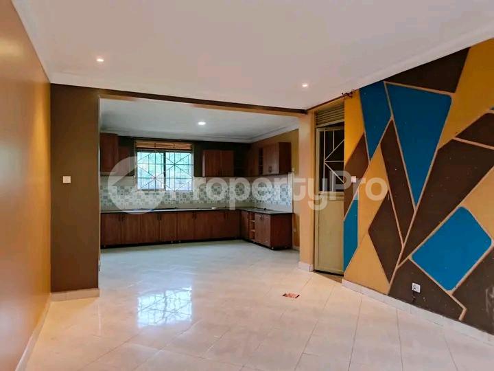 2 bedroom Apartment Block Apartment for rent Kyaliwajjala road  Kampala Central - 1
