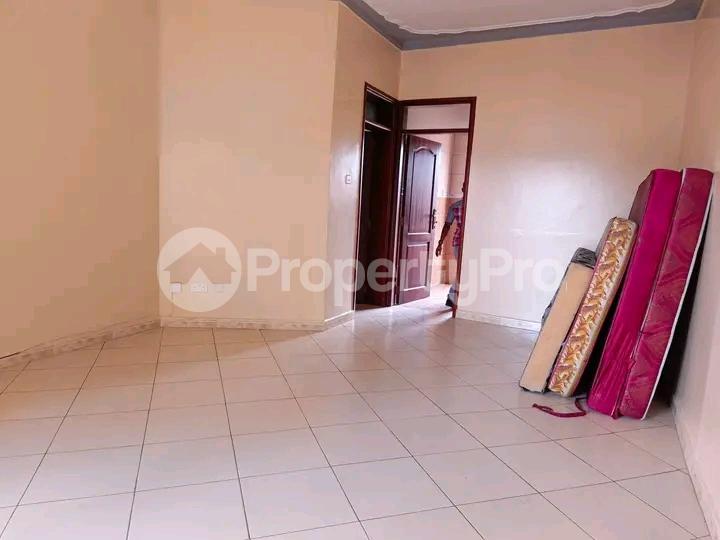 2 bedroom Apartment for rent Kyaliwajjala  Kampala Central Kampala Central - 4