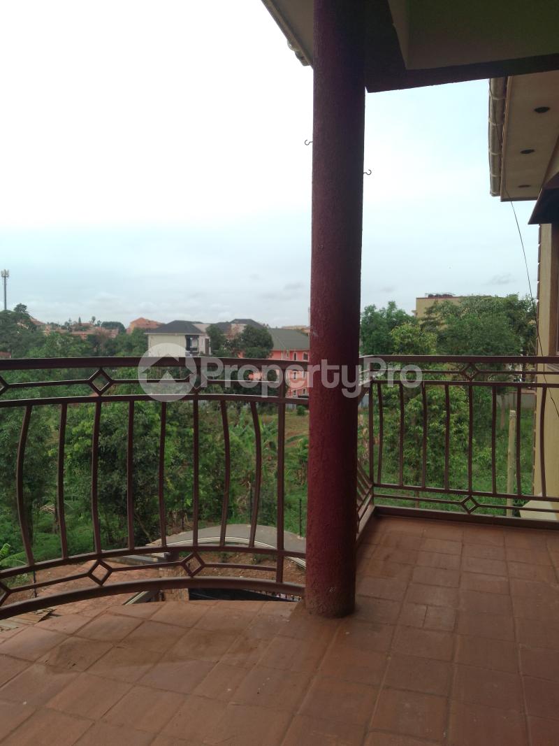2 bedroom Apartment for rent Kyaliwajjala  Kampala Central Kampala Central - 5