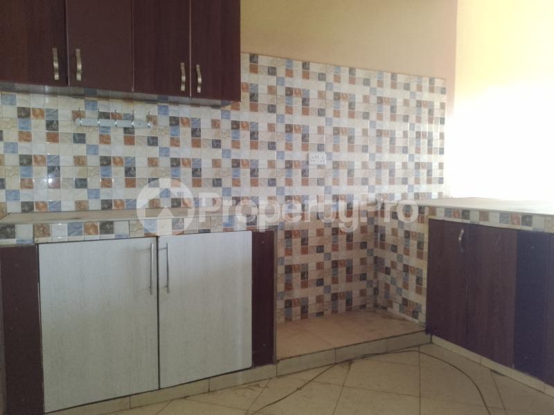 2 bedroom Apartment for rent Kyaliwajjala  Kampala Central Kampala Central - 1