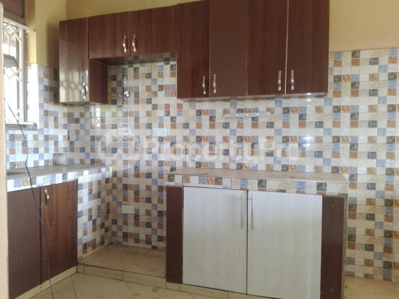 2 bedroom Apartment for rent Kyaliwajjala  Kampala Central Kampala Central - 4