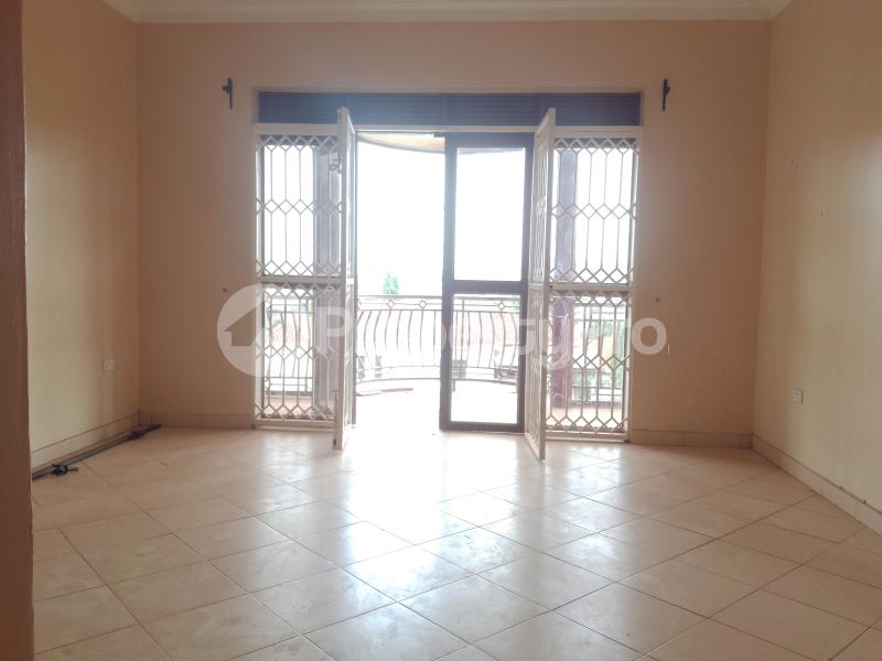 2 bedroom Apartment for rent Kyaliwajjala  Kampala Central Kampala Central - 6