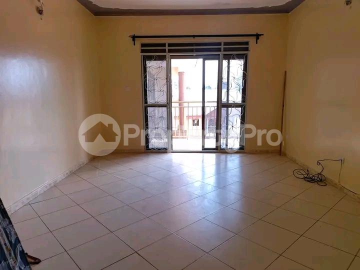 2 bedroom Apartment for rent Kyaliwajjala  Kampala Central Kampala Central - 1