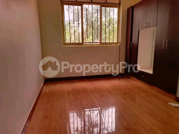 2 bedroom Apartment for rent Namugongo road  Kampala Central Kampala Central - 4