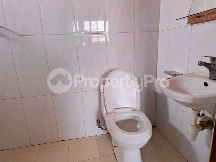 2 bedroom Apartment for rent Kyaliwajjala  Kampala Central Kampala Central - 3
