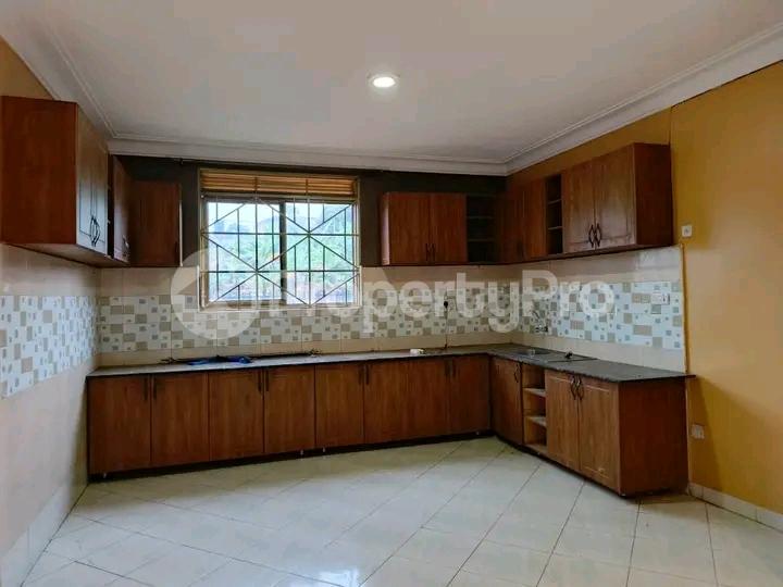 2 bedroom Apartment Block Apartment for rent Kyaliwajjala road  Kampala Central - 5