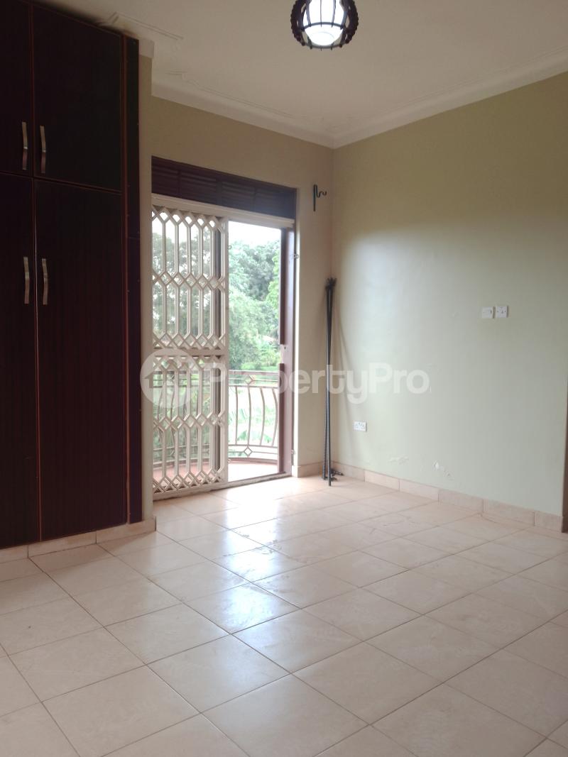 2 bedroom Apartment for rent Kyaliwajjala  Kampala Central Kampala Central - 11
